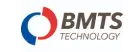 Logo BTMS