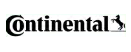 Logo Continental