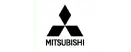 Logo Mistubishi