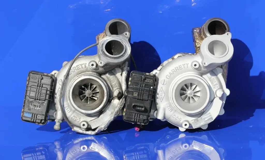 dlaczego warto nam zaufać