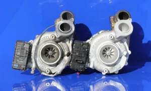 dlaczego warto nam zaufać