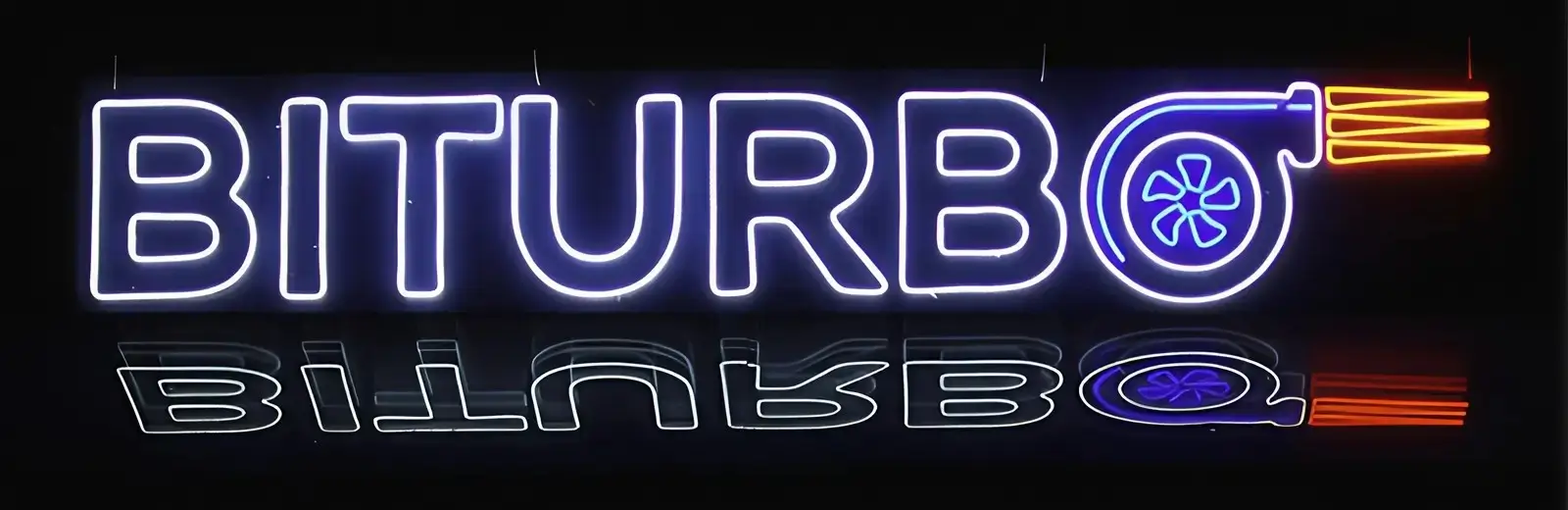 baner na stronę biturbo