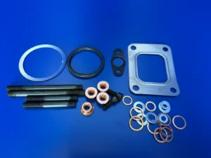 U3