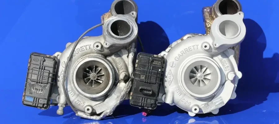 dlaczego warto nam zaufać